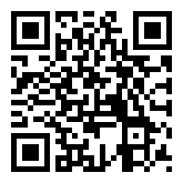 http://yunzhikong.cn/new/116458.html