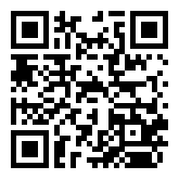 http://yunzhikong.cn/new/116459.html