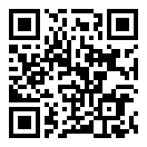 http://yunzhikong.cn/new/11646.html