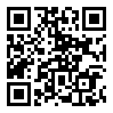 http://yunzhikong.cn/new/116460.html