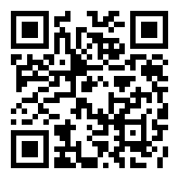 http://yunzhikong.cn/new/116461.html