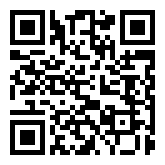 http://yunzhikong.cn/new/116462.html