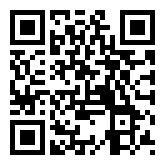 http://yunzhikong.cn/new/116463.html
