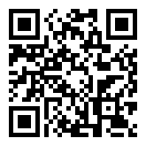 http://yunzhikong.cn/new/116465.html