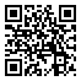 http://yunzhikong.cn/new/116466.html