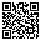 http://yunzhikong.cn/new/116467.html