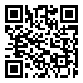 http://yunzhikong.cn/new/116468.html