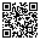 http://yunzhikong.cn/new/116469.html