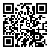 http://yunzhikong.cn/new/11647.html