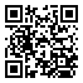 http://yunzhikong.cn/new/116470.html
