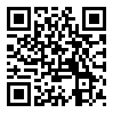 http://yunzhikong.cn/new/116471.html