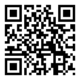 http://yunzhikong.cn/new/116472.html