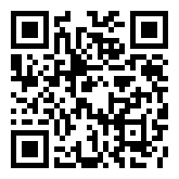 http://yunzhikong.cn/new/116473.html