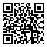 http://yunzhikong.cn/new/116474.html