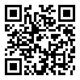 http://yunzhikong.cn/new/116475.html