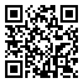 http://yunzhikong.cn/new/116476.html