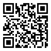 http://yunzhikong.cn/new/116477.html