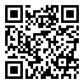 http://yunzhikong.cn/new/116478.html