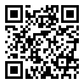 http://yunzhikong.cn/new/116479.html
