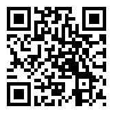 http://yunzhikong.cn/new/11648.html