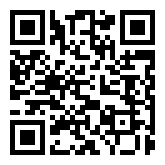 http://yunzhikong.cn/new/116480.html