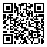 http://yunzhikong.cn/new/116481.html
