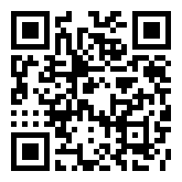 http://yunzhikong.cn/new/116482.html