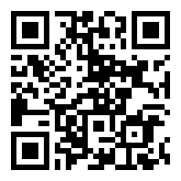 http://yunzhikong.cn/new/116483.html