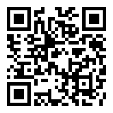 http://yunzhikong.cn/new/116484.html