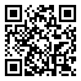 http://yunzhikong.cn/new/116485.html