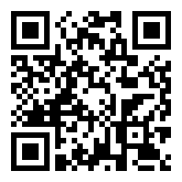 http://yunzhikong.cn/new/116488.html
