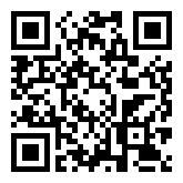 http://yunzhikong.cn/new/116489.html