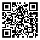 http://yunzhikong.cn/new/11649.html