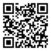 http://yunzhikong.cn/new/116491.html