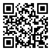 http://yunzhikong.cn/new/116492.html