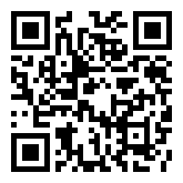 http://yunzhikong.cn/new/116493.html