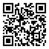 http://yunzhikong.cn/new/116494.html