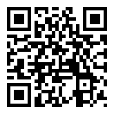 http://yunzhikong.cn/new/116497.html