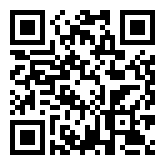 http://yunzhikong.cn/new/116498.html