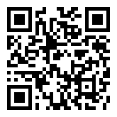 http://yunzhikong.cn/new/116499.html
