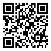 http://yunzhikong.cn/new/1165.html
