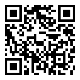 http://yunzhikong.cn/new/11650.html