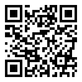 http://yunzhikong.cn/new/116501.html