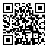 http://yunzhikong.cn/new/116502.html