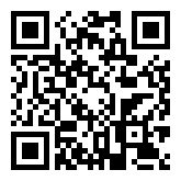 http://yunzhikong.cn/new/116503.html