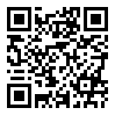 http://yunzhikong.cn/new/116504.html