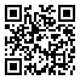 http://yunzhikong.cn/new/116507.html