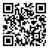 http://yunzhikong.cn/new/116509.html