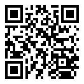 http://yunzhikong.cn/new/11651.html