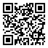 http://yunzhikong.cn/new/116510.html